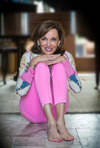 Ebook In the Mood Again: Use the Power of Healthy Hormones to Reboot Your Sex Life--At Any Age read Online! Ebook In the Mood Again: Use the Power of Healthy Hormones to Reboot Your Sex Life--At Any Age read Online!