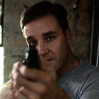 Kurt Stevens