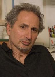 Peter Balakian profile picture