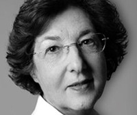 Teolinda Gersão