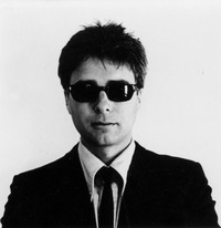 Richard Toronto profile picture