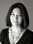 Estella M. Chung