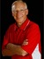 Robert Koger