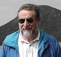 Alexander Geiger profile picture