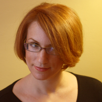 Janine A. Southard profile picture