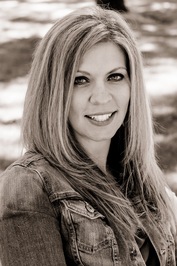 Rachel McClellan profile picture