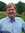 Jeff Beard