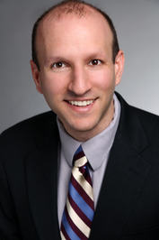 Eric  Friedman profile picture