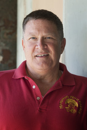 R.W. Peake profile picture