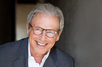 Michael O.L. Seabaugh profile picture