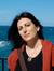 Miriam Sorrell