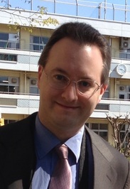Erik Curre