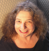 Elisabeth Y. Fitzhugh