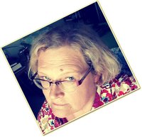 Lisa A. Nicholas