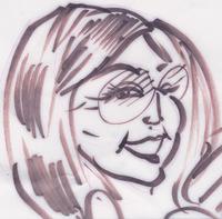 Patrizia Murray profile picture