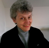 Theresa M. Ripley