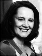 Judy Baer profile picture