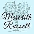 Meredith Russell