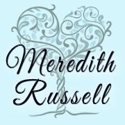 Meredith Russell profile picture