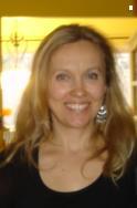 Renata Suerth profile picture