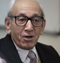 میر شمس الدین ادیب سلطانی