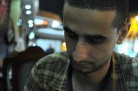 أحمد متاريك profile picture