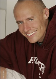 Dave Pounder profile picture