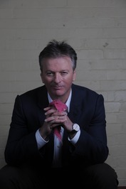 Steve Waugh profile picture