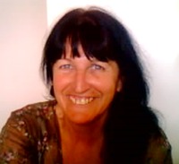 Dorothy Holder profile picture