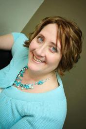 Shelly (Knowlton) Jones profile picture