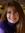 Mary Behre
