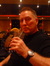 David Stringer David Stringer
