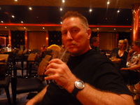 David  Stringer profile picture