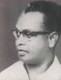 ஜெகசிற்பியன்