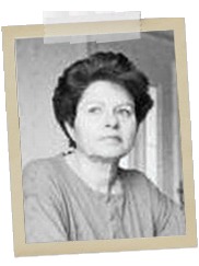 Ηρώ Παπαμόσχου