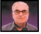 P.V. Vartak profile picture