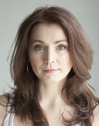 Anna Babiashkina profile picture