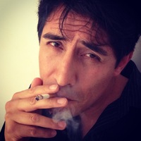 Isaí Moreno
