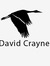 David Crayne
