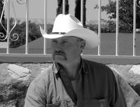 Rick L. Huffman profile picture