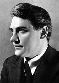Laco Novomeský