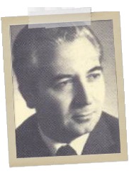 Χάρης Σακελλαρίου