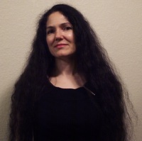 Leigh M. Lane profile picture