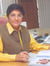 Kiran Bedi