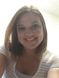 Jill Patten profile picture