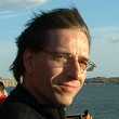Jason K. Chapman