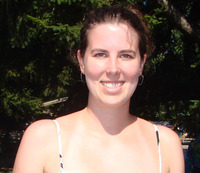 V. St. Clair profile picture