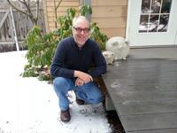 Duncan McGeary profile picture