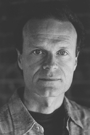 Richard Sanford profile picture