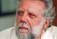Sergio Staino profile picture